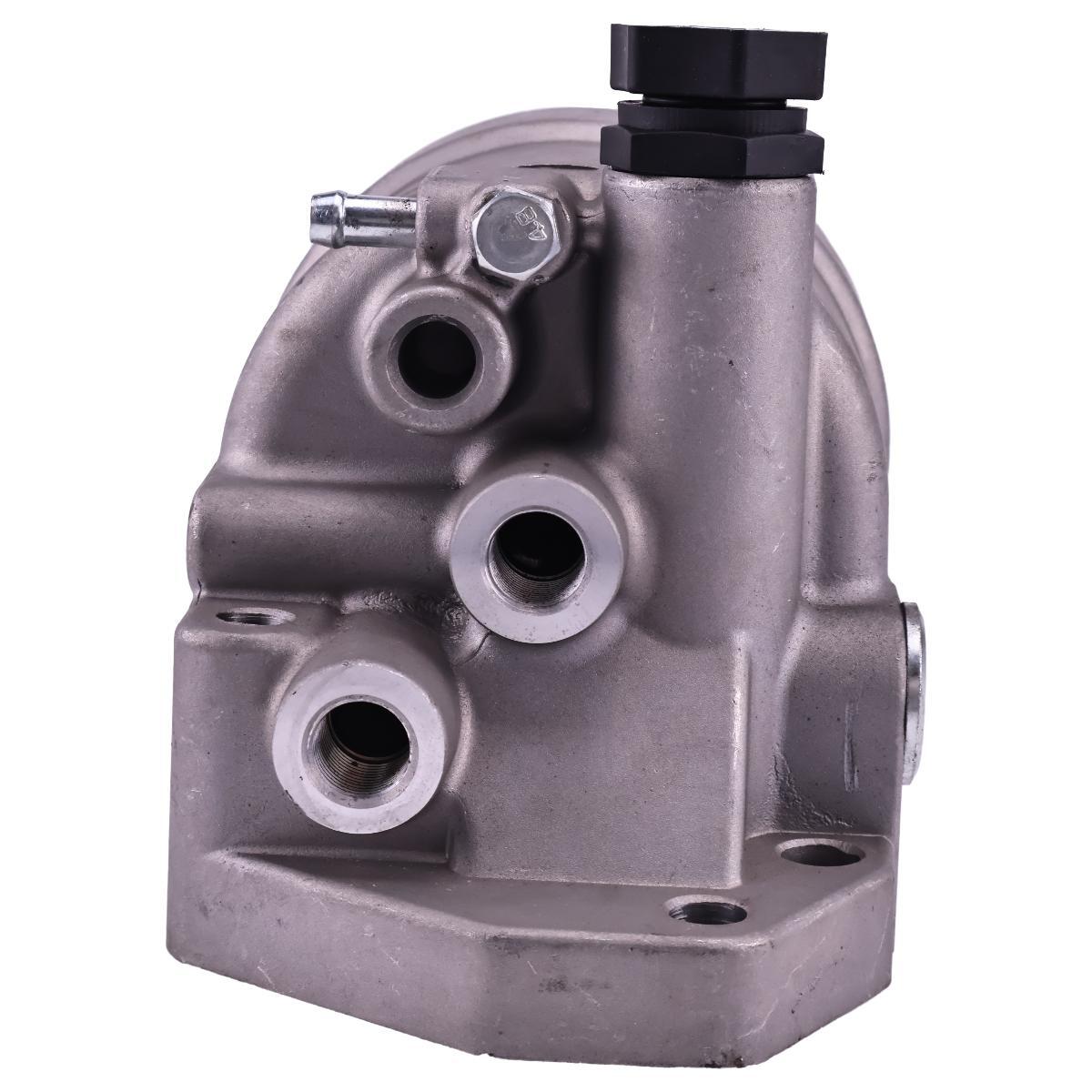 s-l1200.jpg