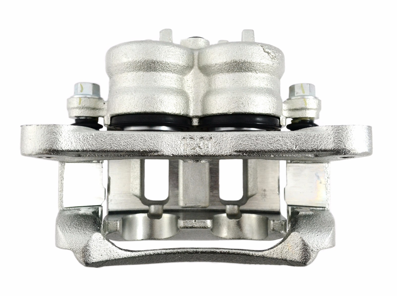 Front Brake Caliper LH For Mitsubishi Shogun/Pajero 3.2DID V68/V78/V88 02/00>+