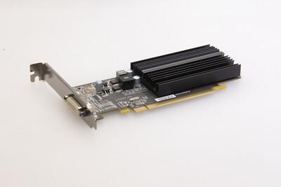 Xfx Amd Radeon Hd 6450 Update Gpu Amd Radeon Hd 6450 Drivers