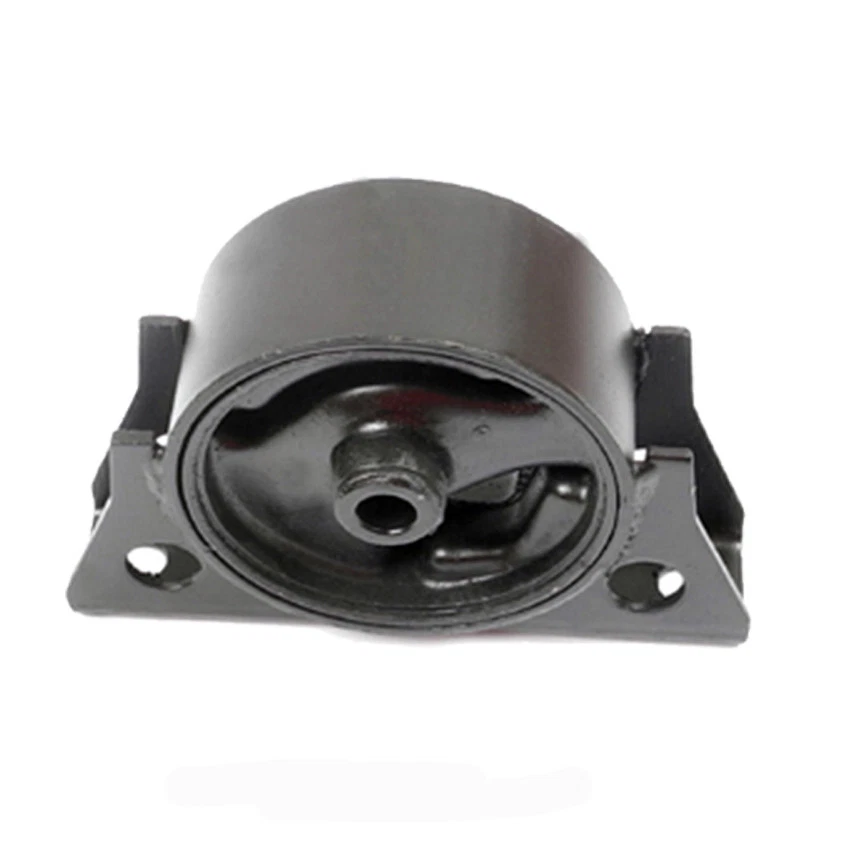 3PCS Motor & Trans Mount For 1999-2002 Infiniti G20 T Sedan 4-Door 2.0L FWD Auto - Imagem 2 de 4