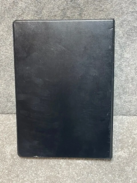 Vintage Pennsylvania Game News January to December of 1973 - Image 2 of 4