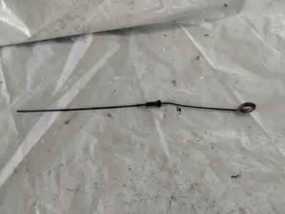 1992-1995 Honda Civic Engine Oil Dipstick Level Tube Prelude EG EJ1 D16 OEM