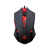 Redragon M601 Centrophorus2000 Dpi Gaming Mouse For Pc, 6 Buttons, Weight on sale Redragon M601 Centrophorus2000 Dpi Gaming Mouse For Pc, 6 Buttons, Weight on sale