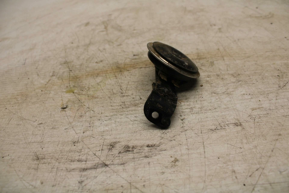 16-21 YAMAHA XSR900 SEÑAL BOCINA BB362 Foto 2 de 3