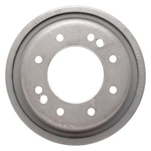 acdelco c20