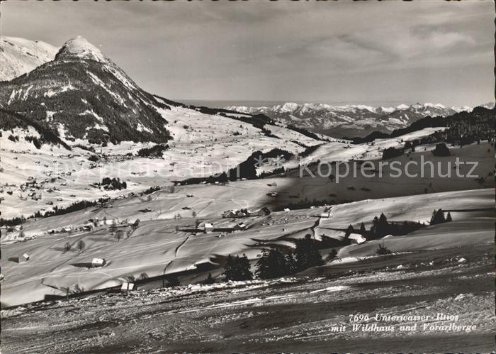 Bild 1 von 2