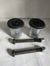 COPPIA SILENTBLOCK BOCCOLE