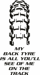 Image Result For Motorbike Tyre Decals