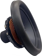 Orion HCCA152SPL CK HCCA 15" Dual 2 Ohm Subwoofer Recone Kit