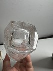 Picture 13 of 22