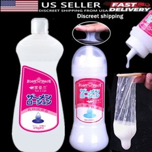 Lubricant Gel | eBay