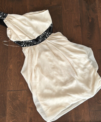 black and white lipsy dress Gothic queen corset dress  Cutiekill
