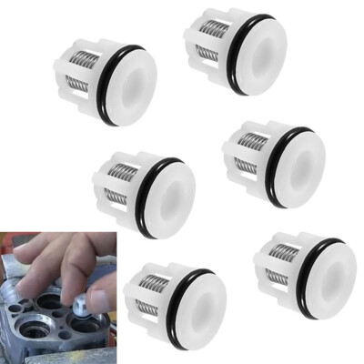 403679_5 403679_5