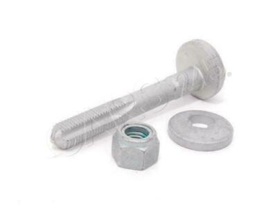 Eccentric bolt AUDI Audi A4 Wagon S4 Cabrio quattro R8 RS4 422 423 427 ...