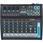 Pyle Live & Studio Mixers with Bluetooth