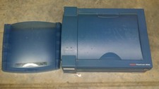 UMAX ASTRA 2010U TREIBER WINDOWS 8 UMAX ASTRA 2010U DRIVERS UPDATE