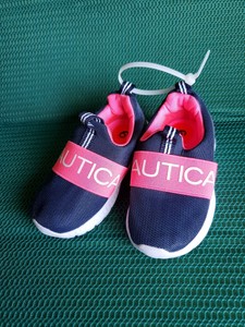 nautica canvey