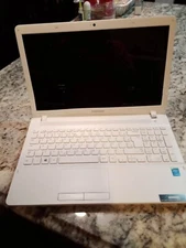 samsung laptop 15