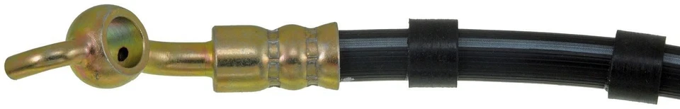 Manguera de freno trasera derecha para Nissan Quest 2005 2006 2007 Dorman 2004-2009 2011 Foto 2 de 3