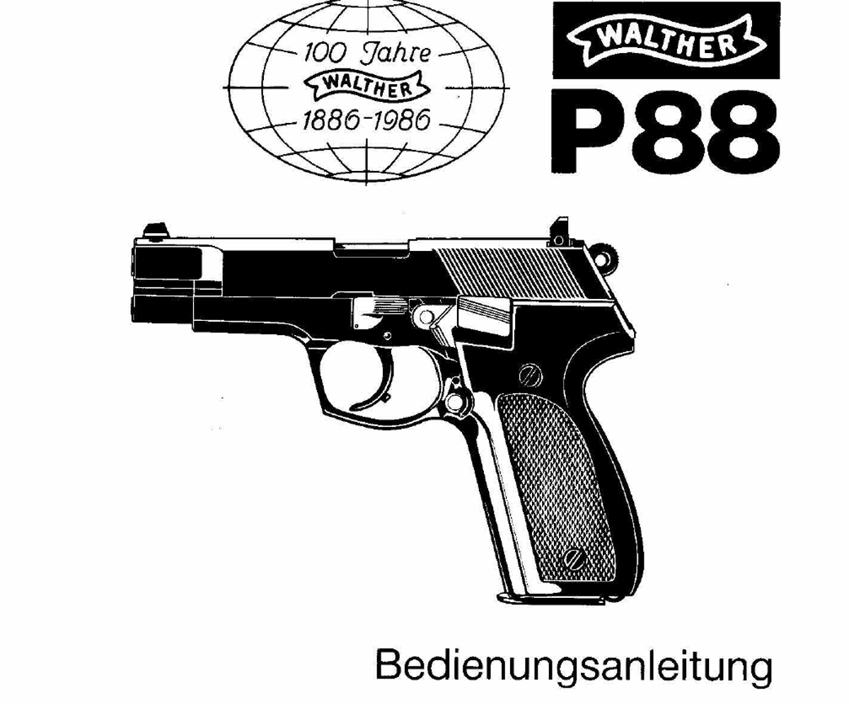 Bild 1 von 1