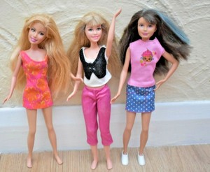 barbie ebay de
