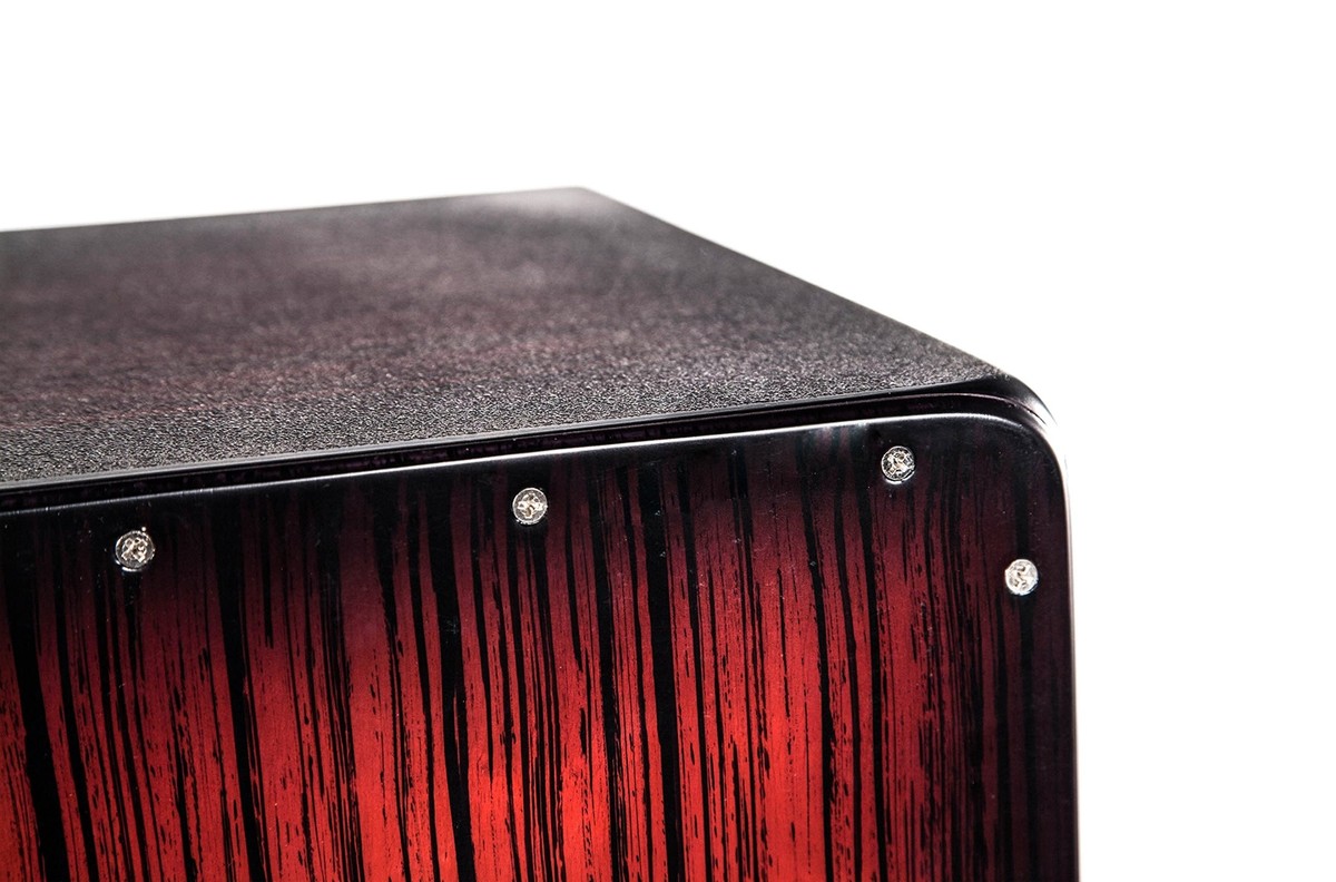 LP Aspire Cajon カホン LPA1332-DWS LP_Aspire_Accents_Cajon_LPA133