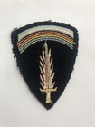 Afbeelding 2 van 2