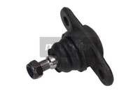 Maxgear 72-2376 Trag-/FüHrungsgelenk For Hyundai KIA