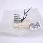 Foto 10 di 11