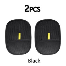 2 Pcs Glove Cat Grooming Gloves Cat Hair Remover New Pet Dog Hair Remover