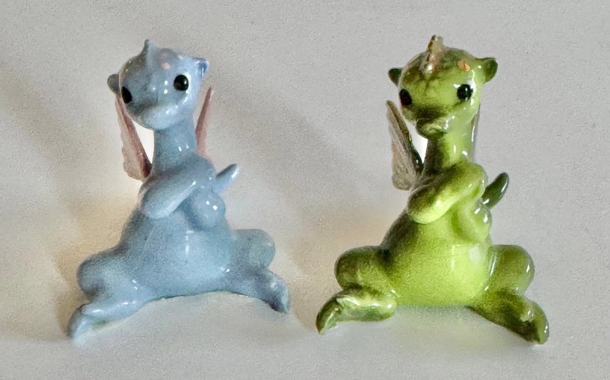 ヘイゲンリネガー　Hagen Renaker ハスキー Hagen Renaker Collectible Miniatures for sale | eBay