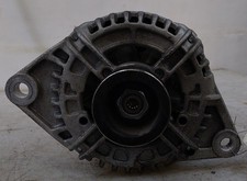 Alternateur Fiat DUCATO