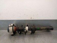 8W6413031B STOßDÄMPFER VORDERACHSE RECHTS / 8W6413031B / 5704112 FÜR AUDI A5 F5