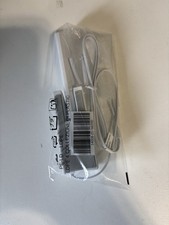 Asus Rog WiFi 7 Antenna For Z790 Maximus Formula