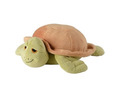 Warmies Beddy Bear Bär | Kaufen auf