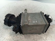 Ladeluftk�hler f�r BMW 7er G11 4,4 V8 N63B44C N63 8619390