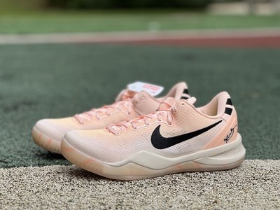 NK Kobe 8 Protro PE EYBL Academy HQ3138-800 Men's Basketball shoes Sizes 6.5-13