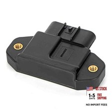 GM Genuine Parts 20904439 Trailer Brake Continue Relay - Original Equipment