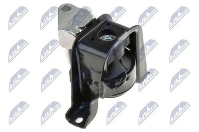 Genuine NTY Bearing Engine ZPS-TY-053 for Toyota