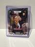 panini prizm monopoly wnba 2024 rickea jackson card 63 sparks rookie base
