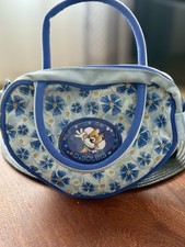 Diddl Diddlina Tasche Handtasche