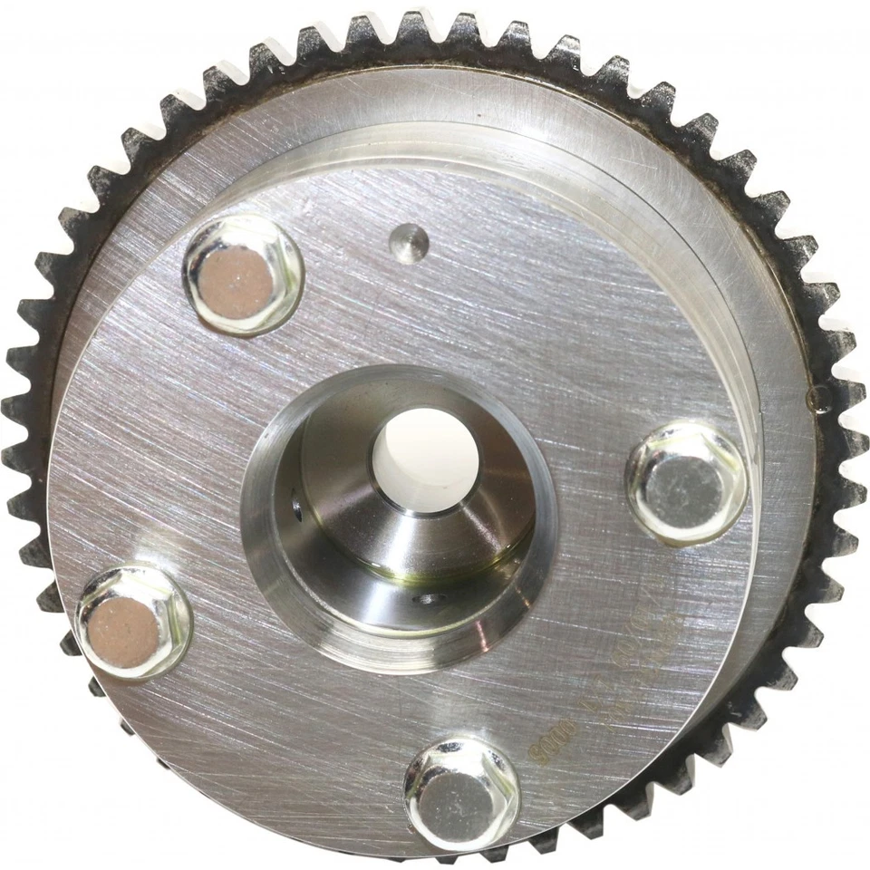 Engranaje de levas para Nissan Xterra 2005-2015 | 6 cilindros | 3,0 L/3,5 L/4,0 L | VQ30DE | VQ35DE Foto 2 de 4