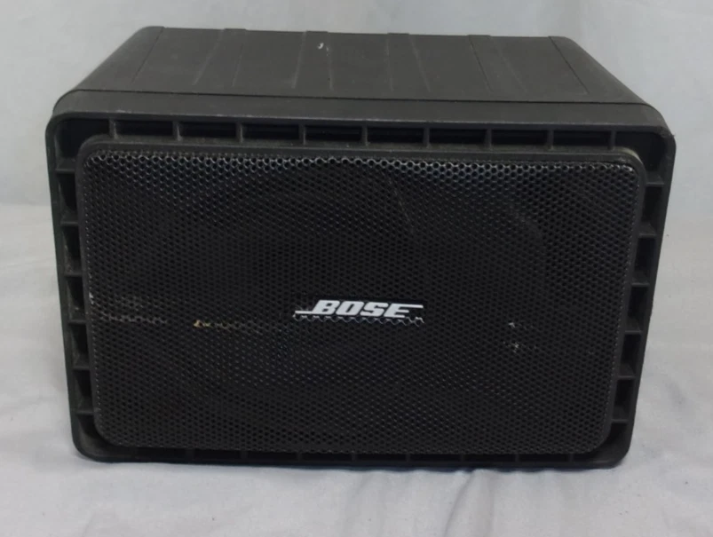 Bose Roommate for sale | eBay