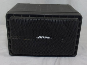 Bose Roommate Speakers | eBay