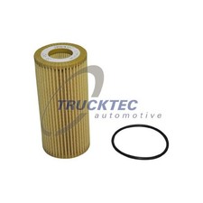 Ölfilter für Seat Alhambra 710 Ateca KH7 Ibiza 4 6J1 Leon 5F1 KL1 KL8 | 244718