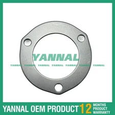 New Camshaft Gasket 1G772-16270 for Kubota V3307 Engine Spare Parts