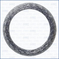 Ajusa Dichtung Abgasrohr 01333500 FüR Opel Vectra J89 Kadett CC T85 Caravan V87