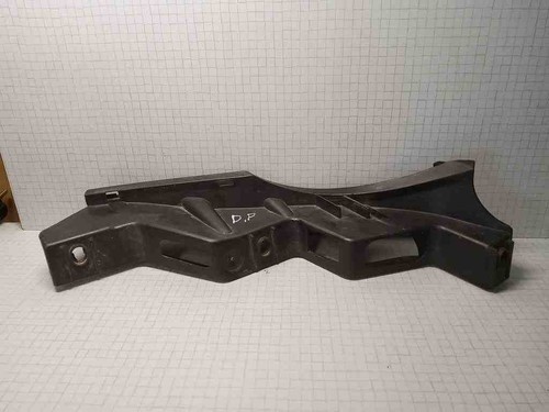 VW PASSAT B5 3B3 Stoßstangenhalter vorne rechts 3C0807890 2.00 Petrol 32545220