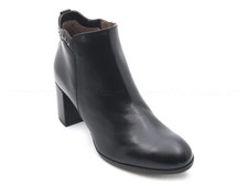 Tronchetto donna NERO GIARDINI scontato del 30% A806331D