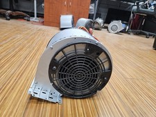 Whirlpool E240 W10894839 Range Hood Blower Fan Motor Asm NEW OPEN BOX (BIN 7)